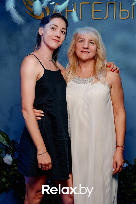 Saturday music, фото № 113