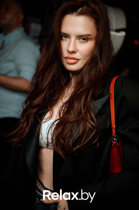 Saturday party, фото № 61