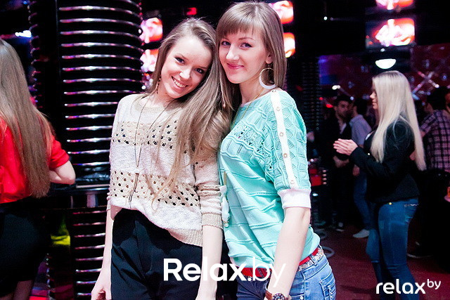 Next Club Show, фото № 77