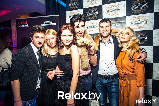 Fruits, фото № 80