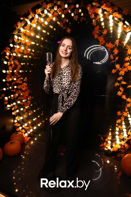 Терра караоке, фото № 5