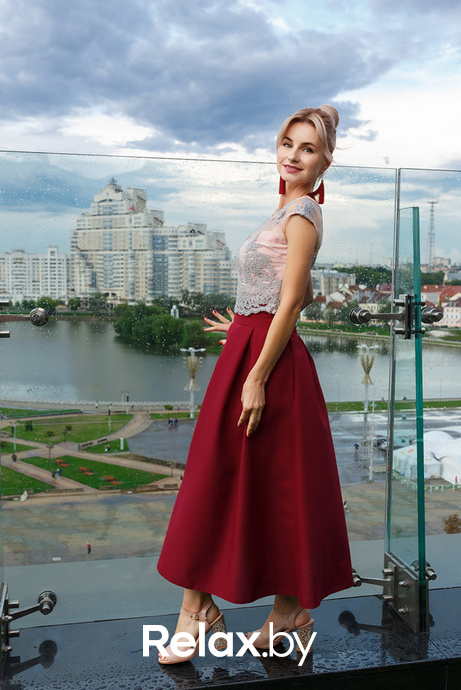 3 года Beauty-Express, фото № 18