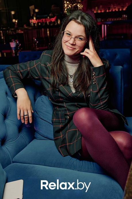 Friday Music, фото № 80