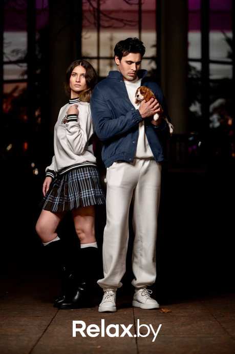 Fashion Fabrique 2.0 (часть 2), фото № 52