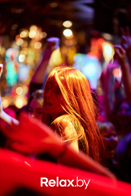 Girls Party, фото № 105