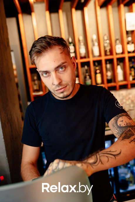 Terra Party, фото № 73