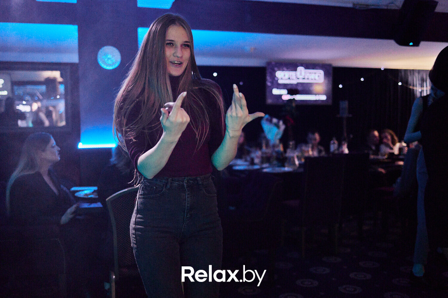 Bloom, фото № 4