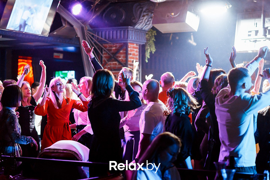 Prosto Retro, фото № 29