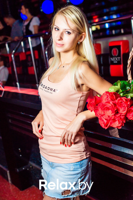 Club Dance Awards, фото № 5