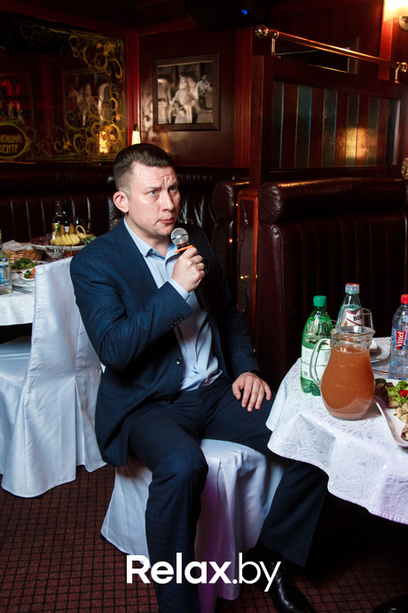 Summer Nights, фото № 26