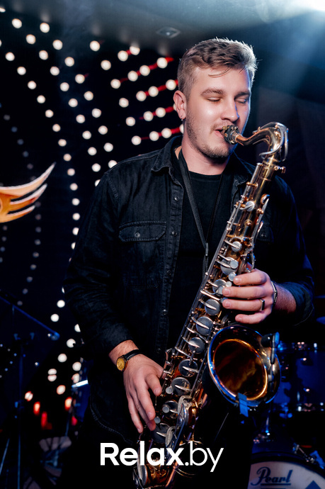 Friday Music, фото № 39