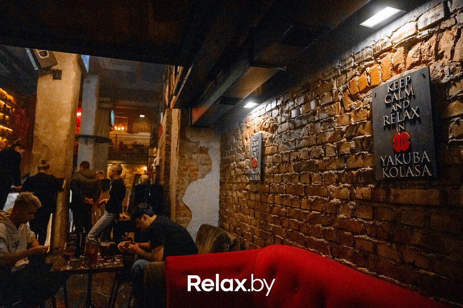 Live Music, фото № 50