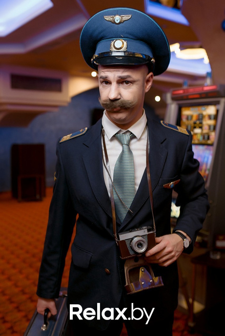 Поймай Карат, фото № 12