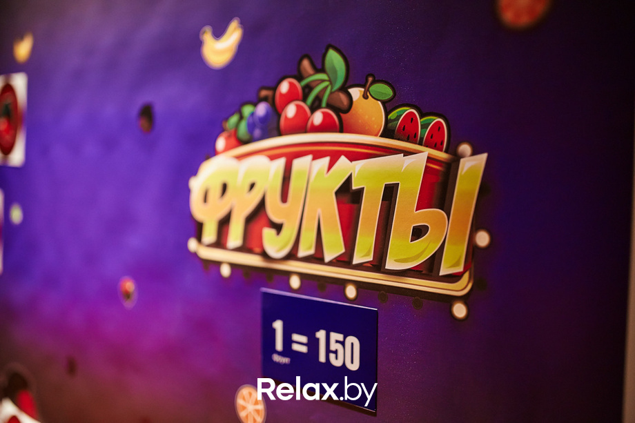 Cherry, фото № 18