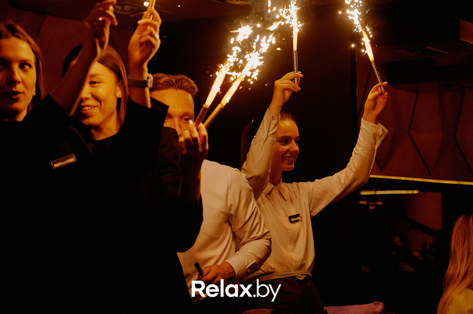 Saturday music, фото № 88