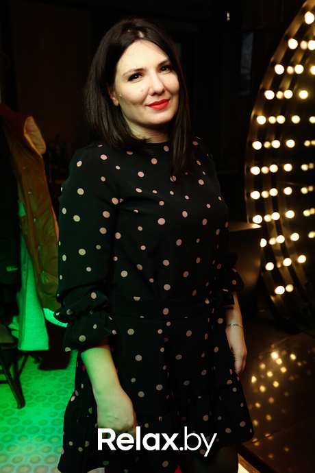 Терра караоке, фото № 30