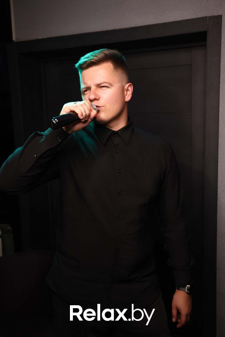 Терра Караоке, фото № 47