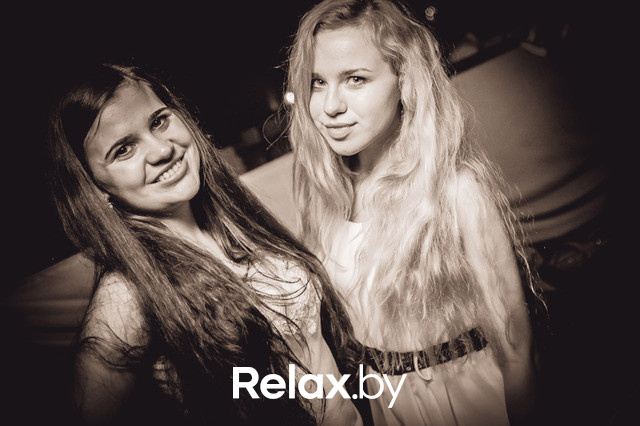 I Love Dance, фото № 64