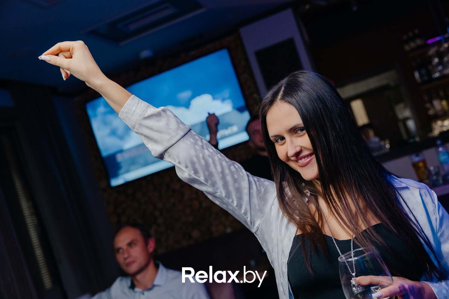 Terra Karaoke, фото № 15