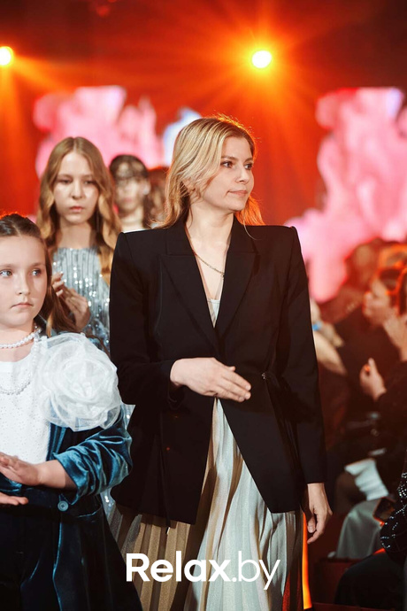 Fashion Fabrique 2.0 (часть 10), фото № 9