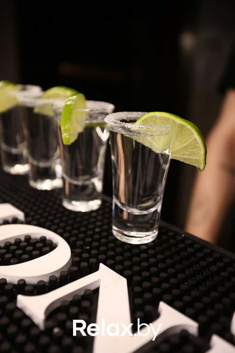 Terra Karaoke, фото № 40