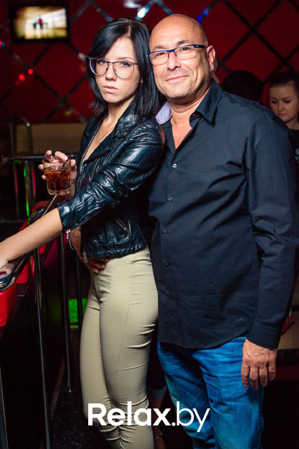 Next Club Show, фото № 22