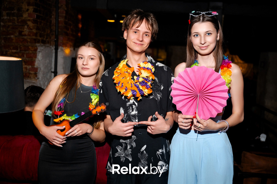 Live Music, фото № 43