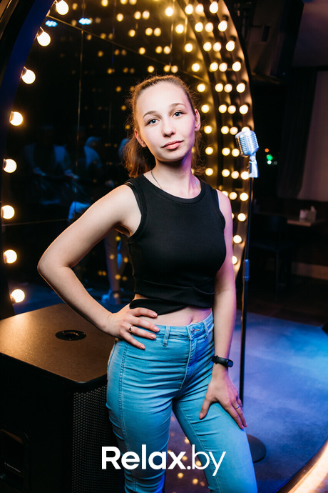 Terra Karaoke, фото № 34