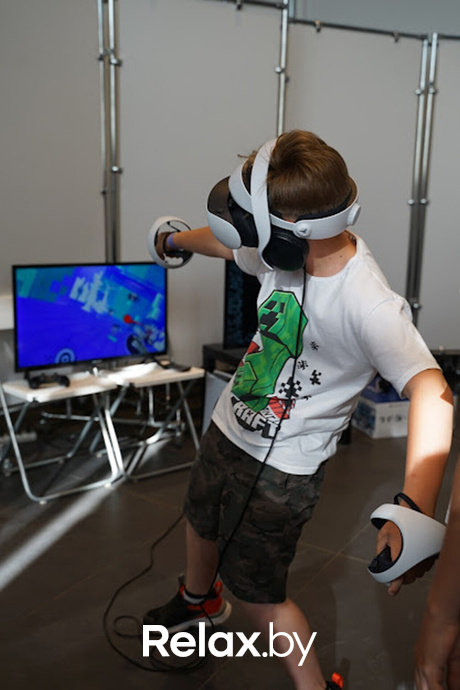 Выпускной 2023, фото № 18