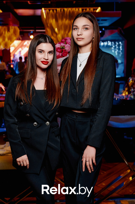 Saturday music, фото № 77