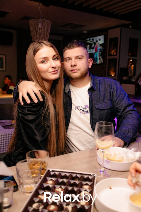 Terra Karaoke, фото № 9