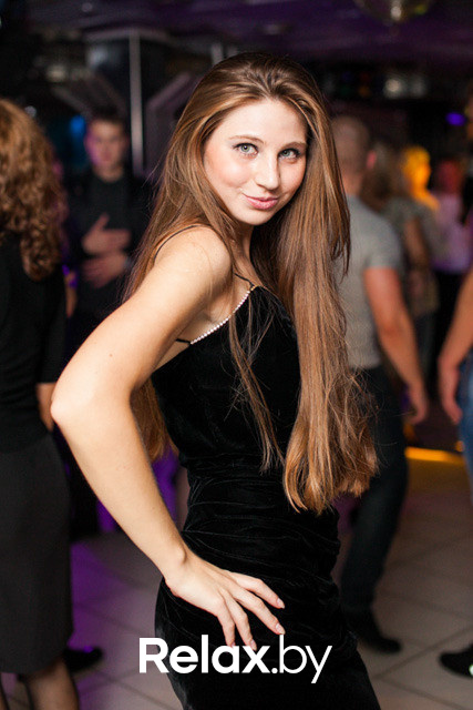 Saturday party, фото № 15