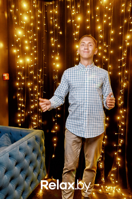 Saturday music, фото № 21