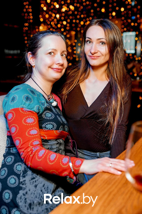 Friday music, фото № 46