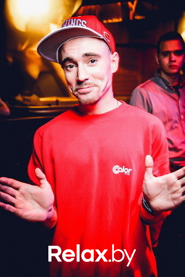 Press Play, фото № 48