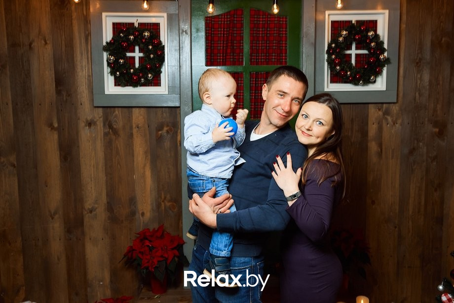 test2, фото № 102