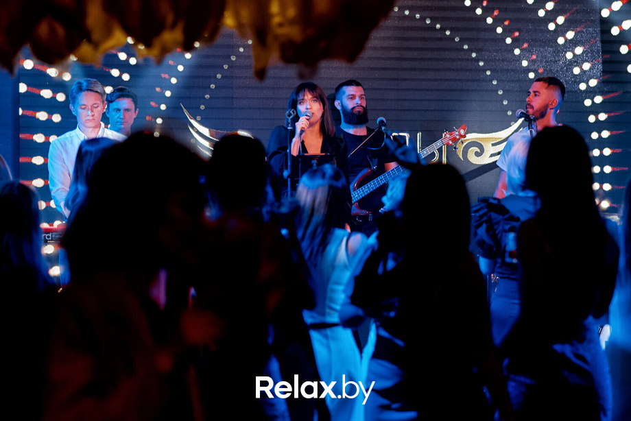 Friday Music, фото № 55