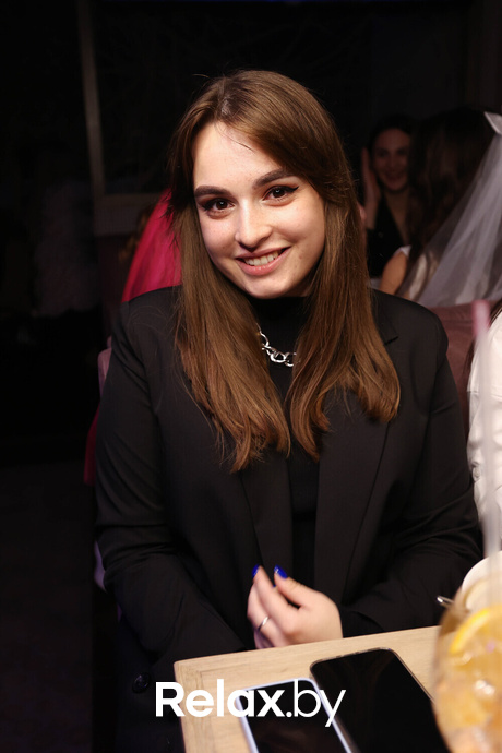 Terra Karaoke, фото № 31