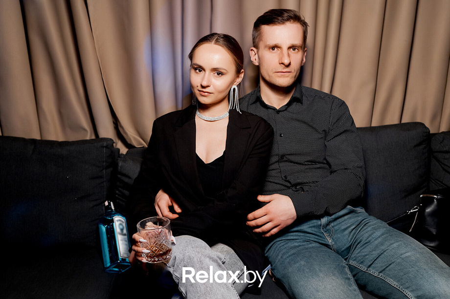 Friday Music, фото № 80