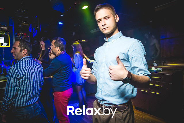 Mojitos Party, фото № 5