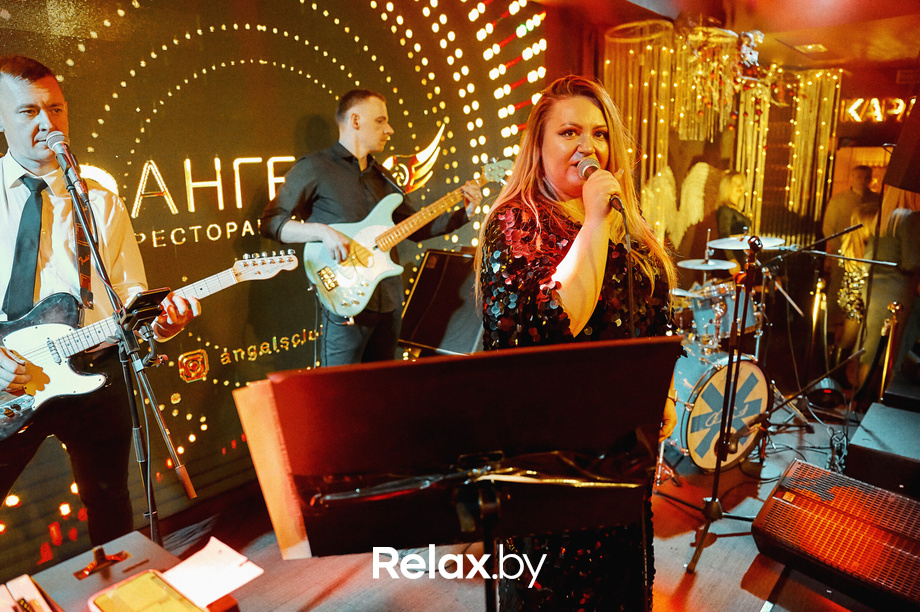 Friday Music, фото № 61