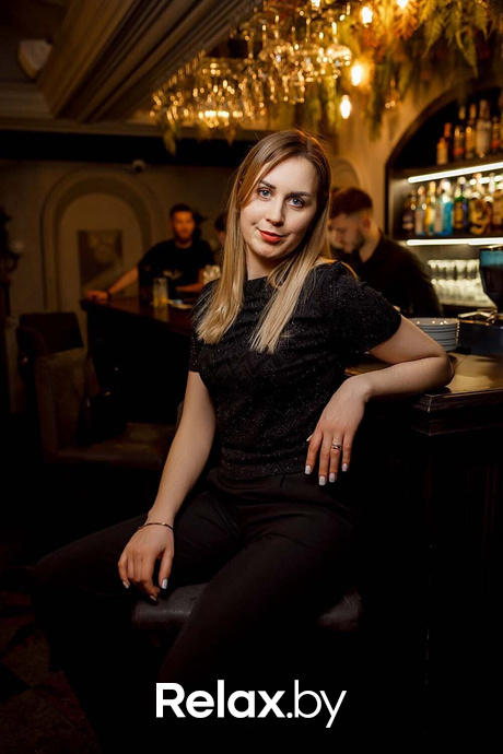 Выходные в Rustaveli, фото № 39