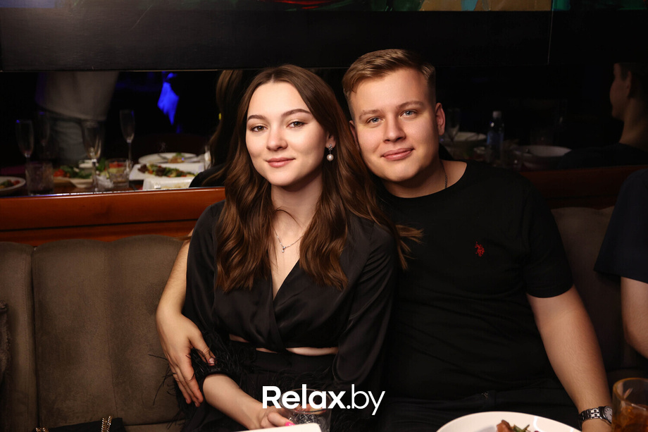 Terra Karaoke, фото № 5