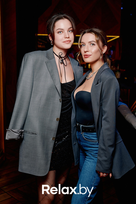 Saturday music, фото № 2