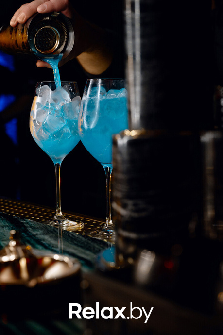 Radio Killers, фото № 22