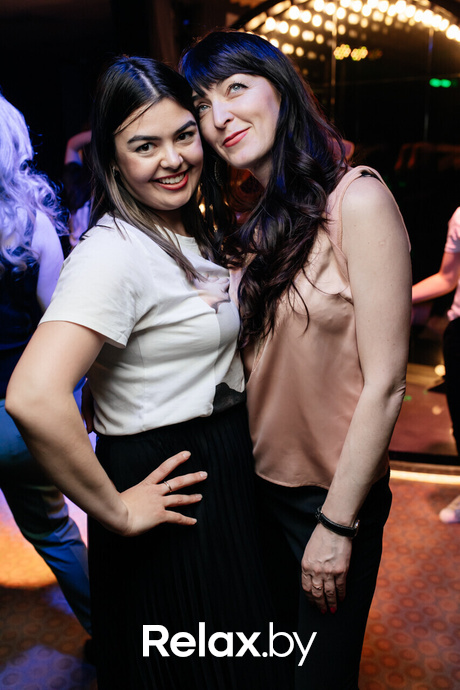 Terra Karaoke, фото № 12