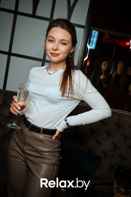 Friday party, фото № 45