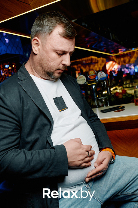 Friday Music, фото № 6