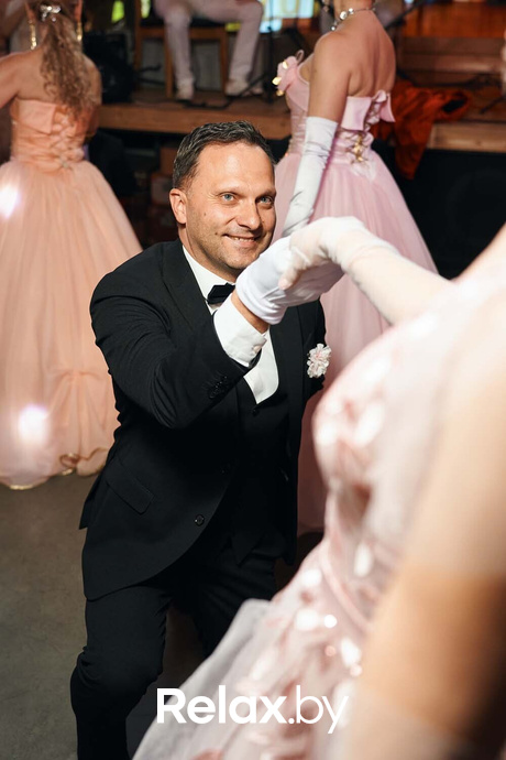 Весенний Бал, фото № 10