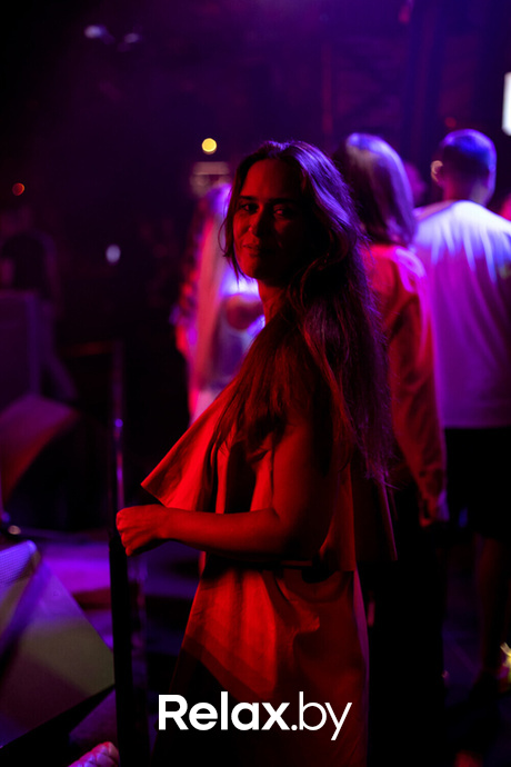 Brooklyn Live!, фото № 39